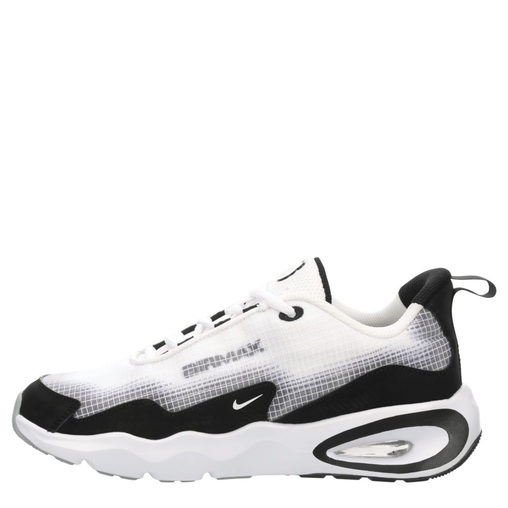 BOYS BIG KID AIR MAX NOVA SNEAKER
