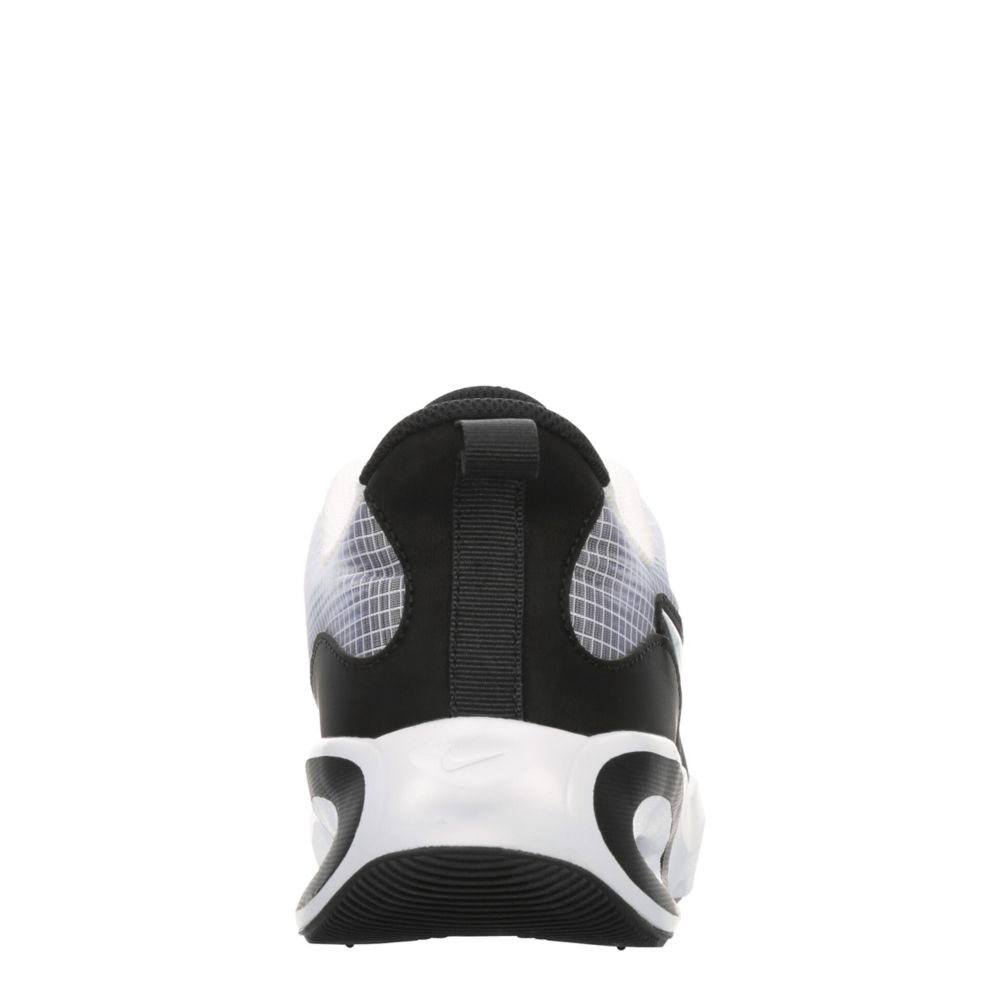 BOYS BIG KID AIR MAX NOVA SNEAKER