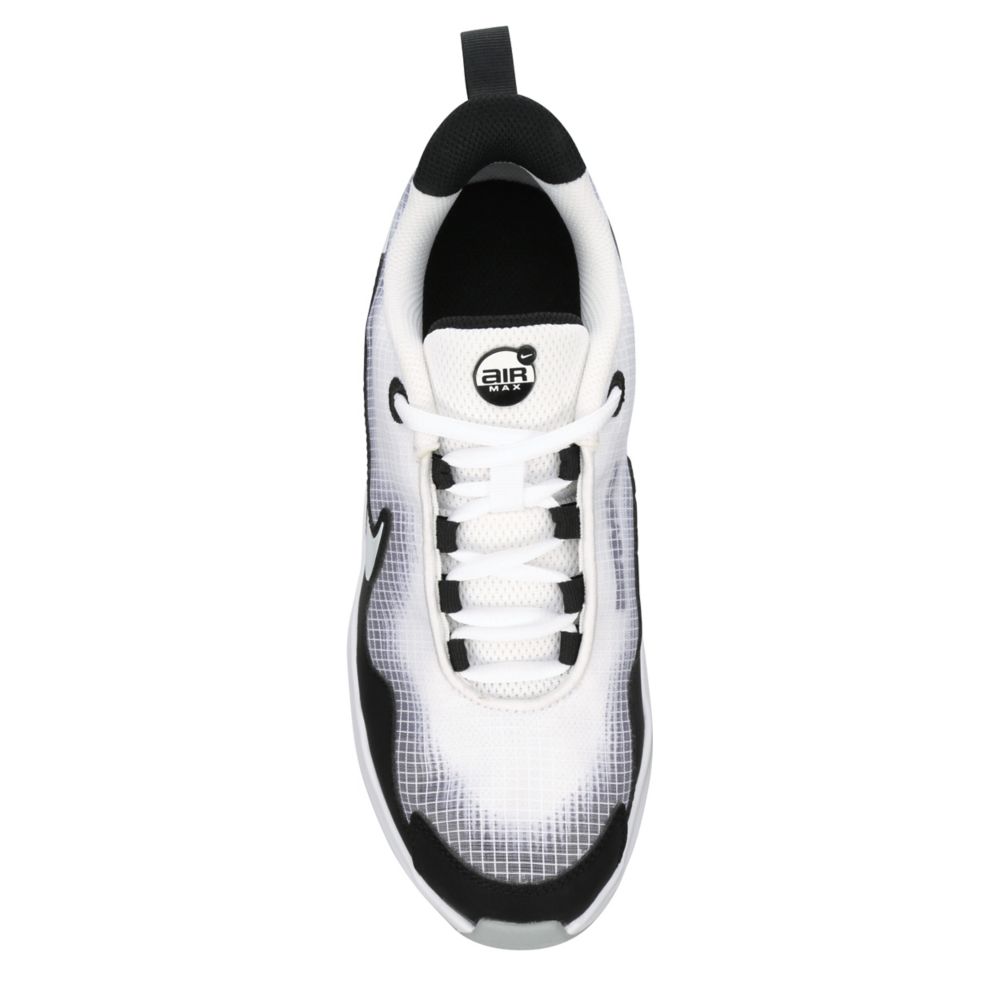 BOYS BIG KID AIR MAX NOVA SNEAKER