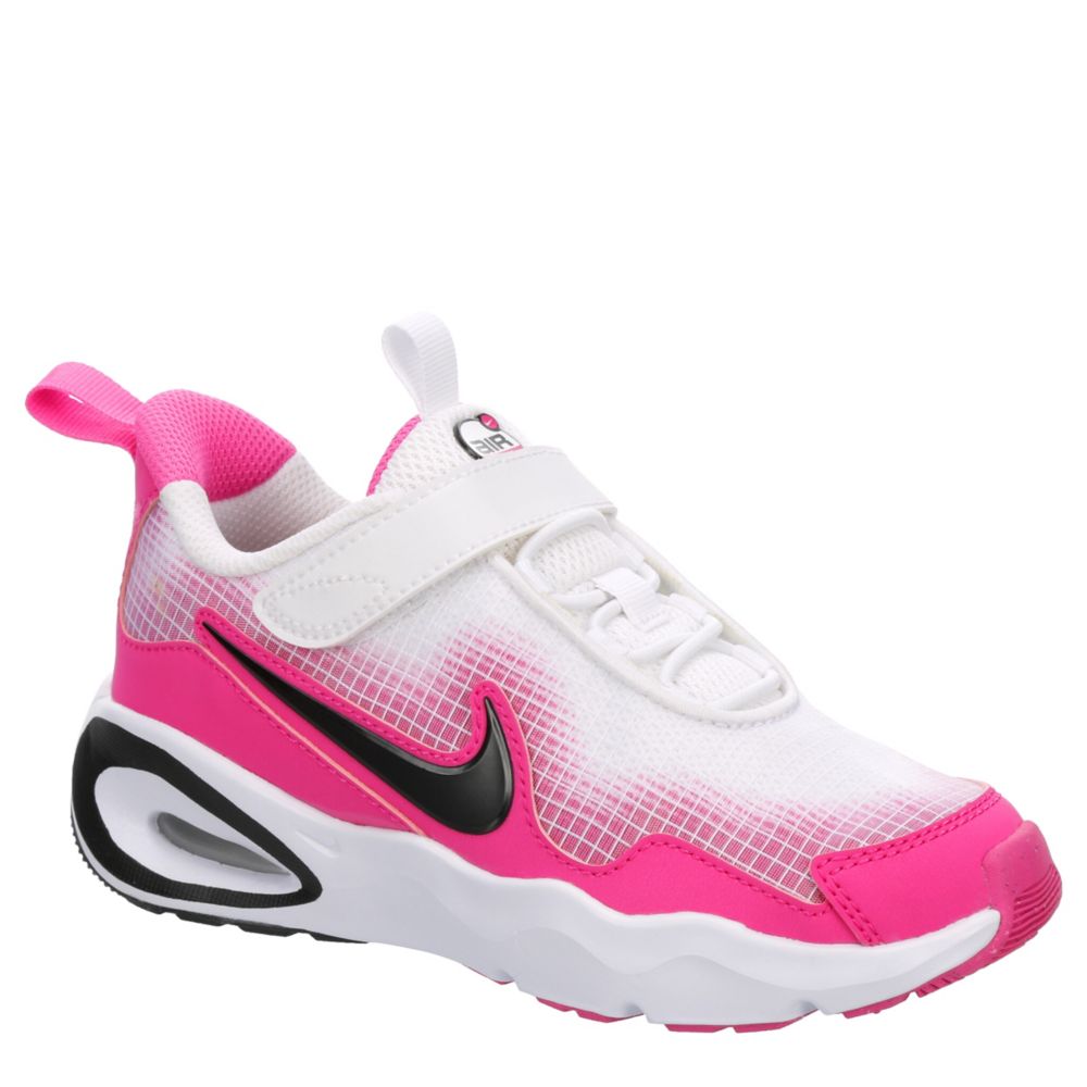 GIRLS LITTLE KID AIR MAX NOVA SNEAKER