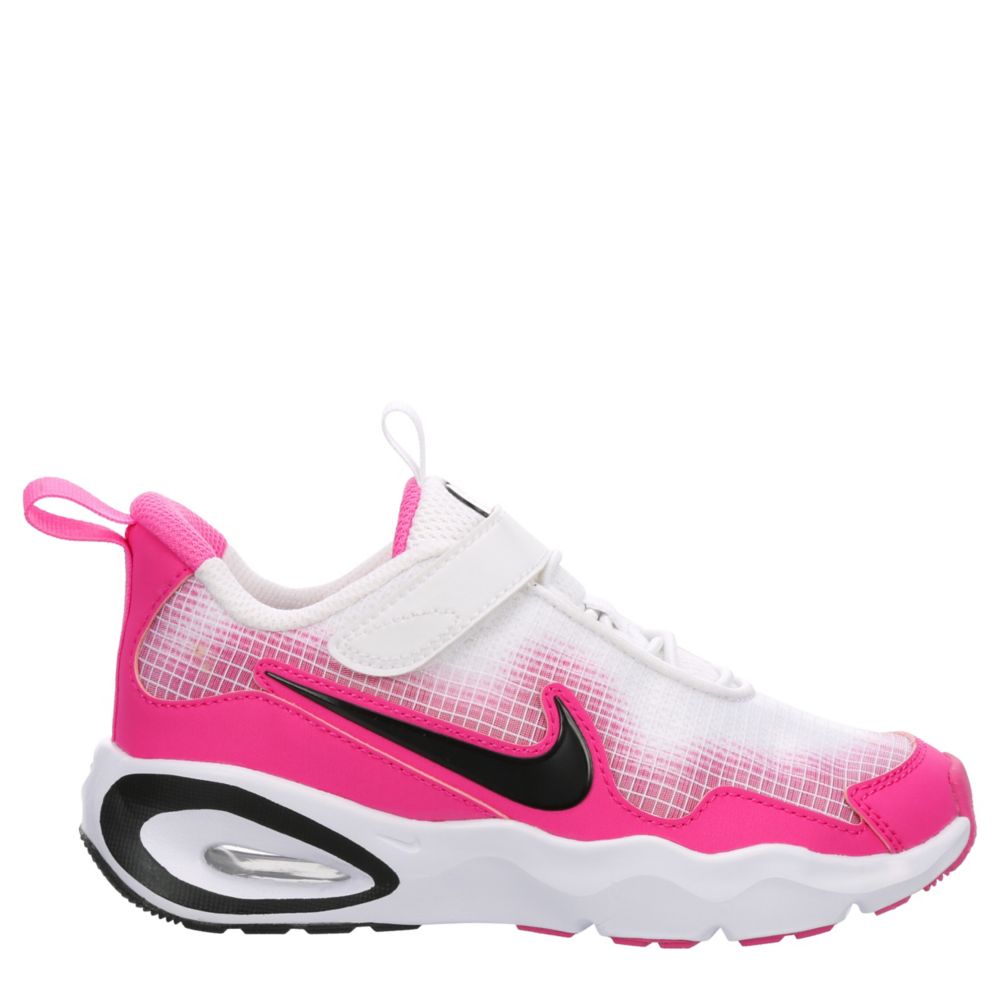 GIRLS LITTLE KID AIR MAX NOVA SNEAKER