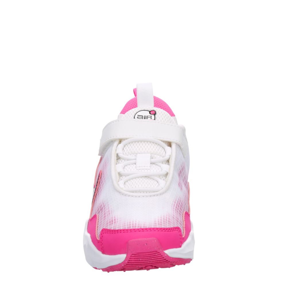 GIRLS LITTLE KID AIR MAX NOVA SNEAKER