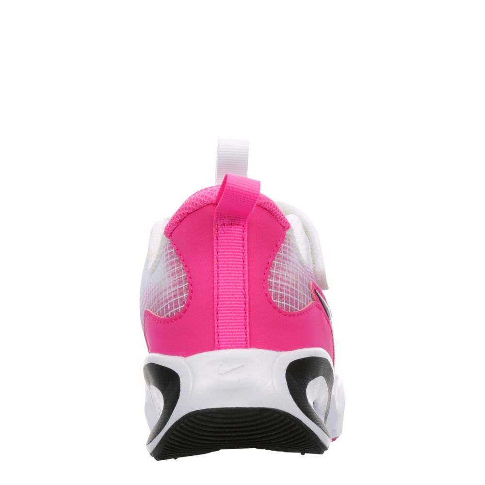 GIRLS LITTLE KID AIR MAX NOVA SNEAKER