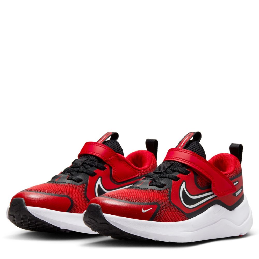 BOYS LITTLE KID COSMIC RUNNER SNEAKER