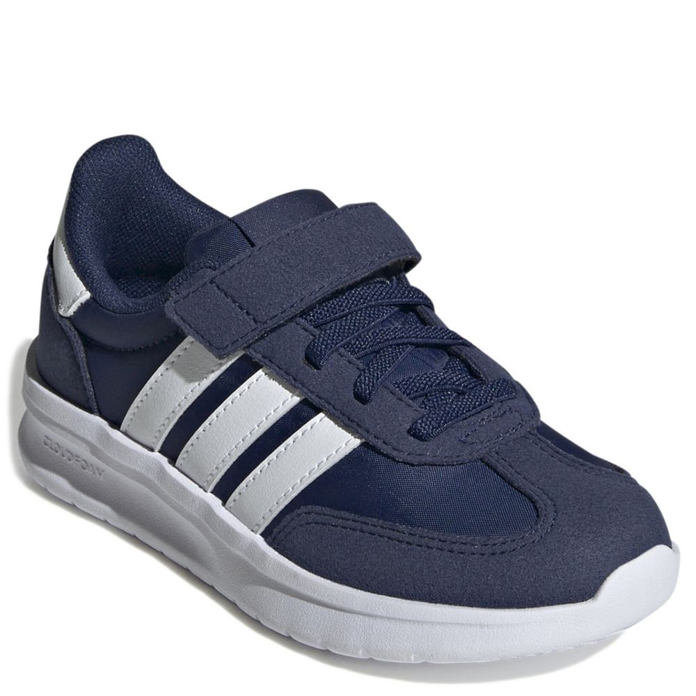 BOYS LITTLE KID RUN 70'S 2.0 SNEAKER
