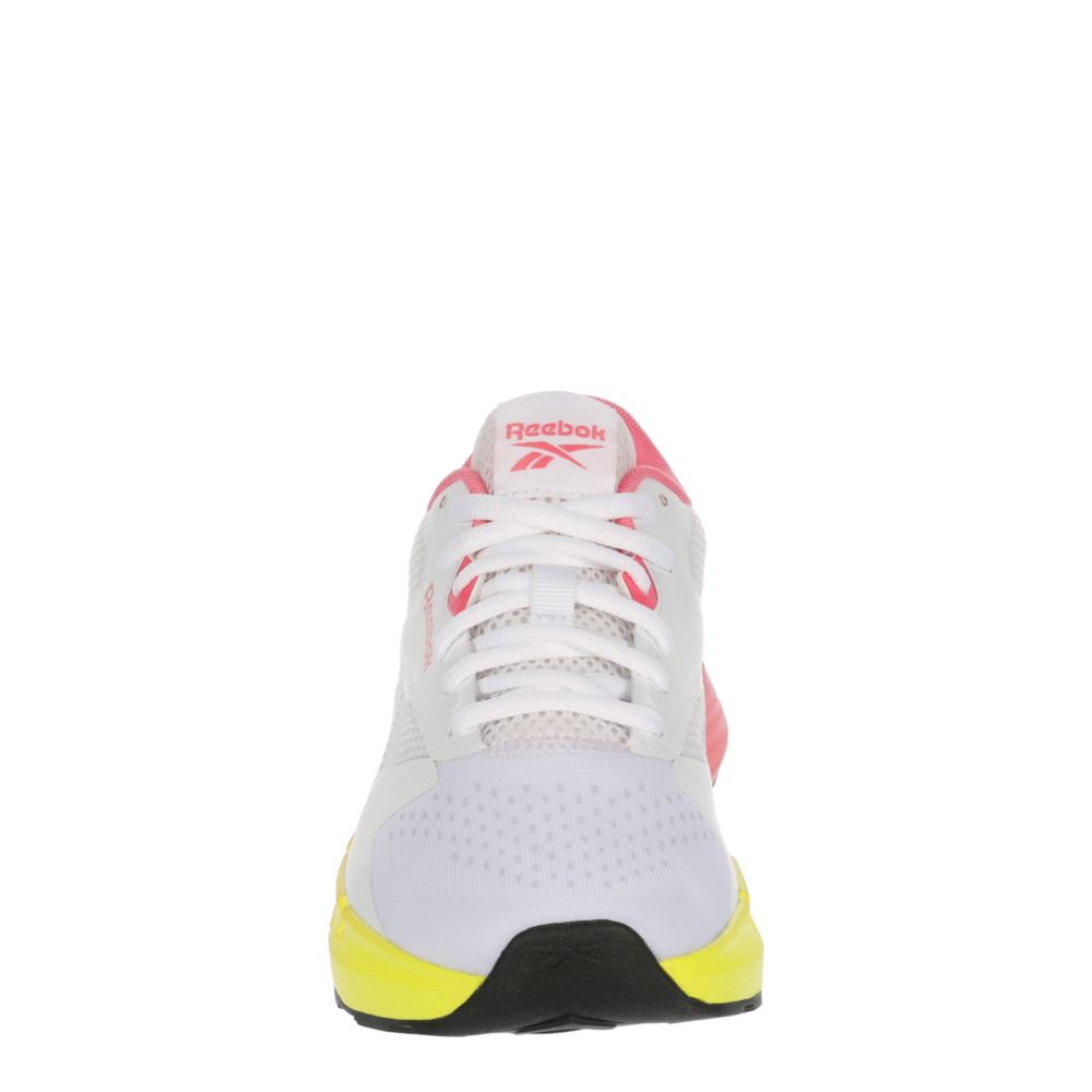 GIRLS BIG KID FLOATRIDE ZIG DYNAMICA 5 RUNNING SHOE