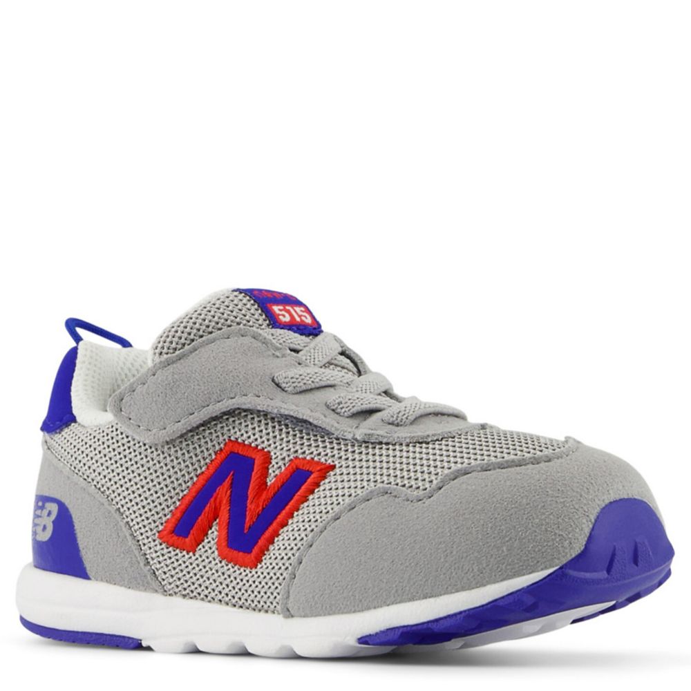 BOYS INFANT-TODDLER 515 SNEAKER