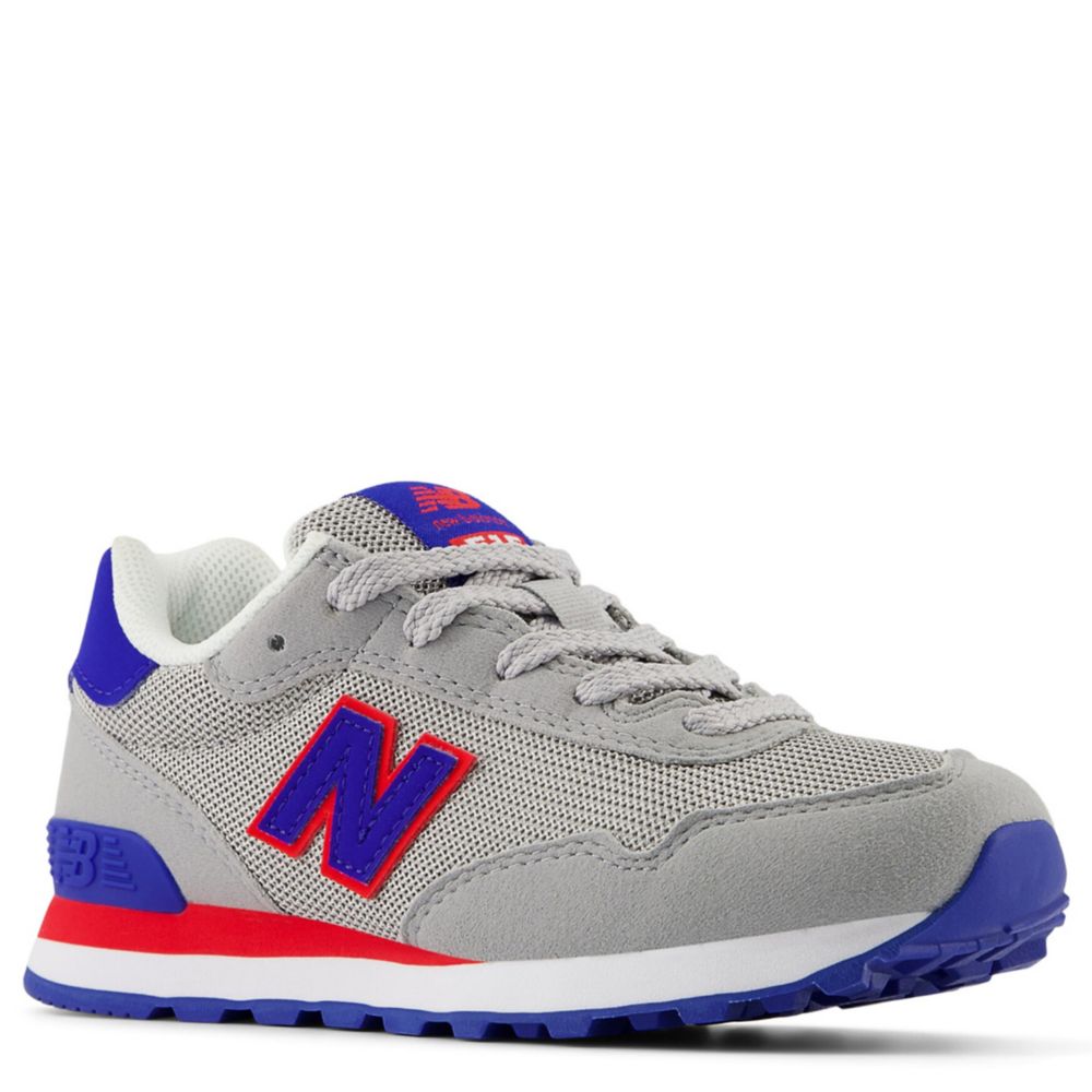 BOYS LITTLE KID 515 SNEAKER