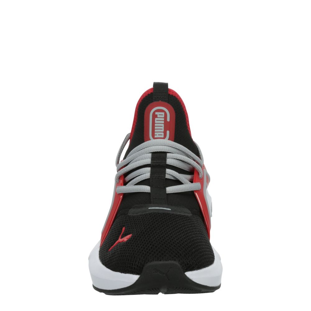 BOYS BIG KID SOFTRIDE ENZO 5 SLIP ON SNEAKER