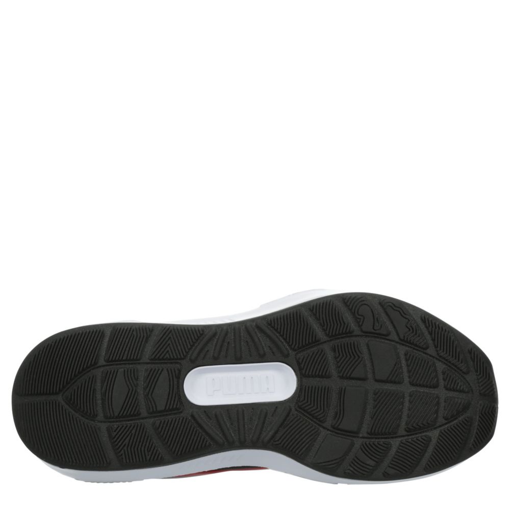 BOYS BIG KID SOFTRIDE ENZO 5 SLIP ON SNEAKER