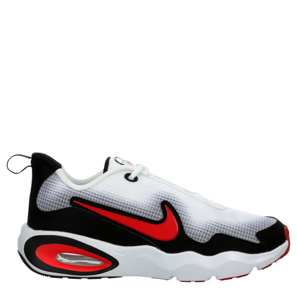 BOYS BIG KID AIR MAX NOVA SNEAKER