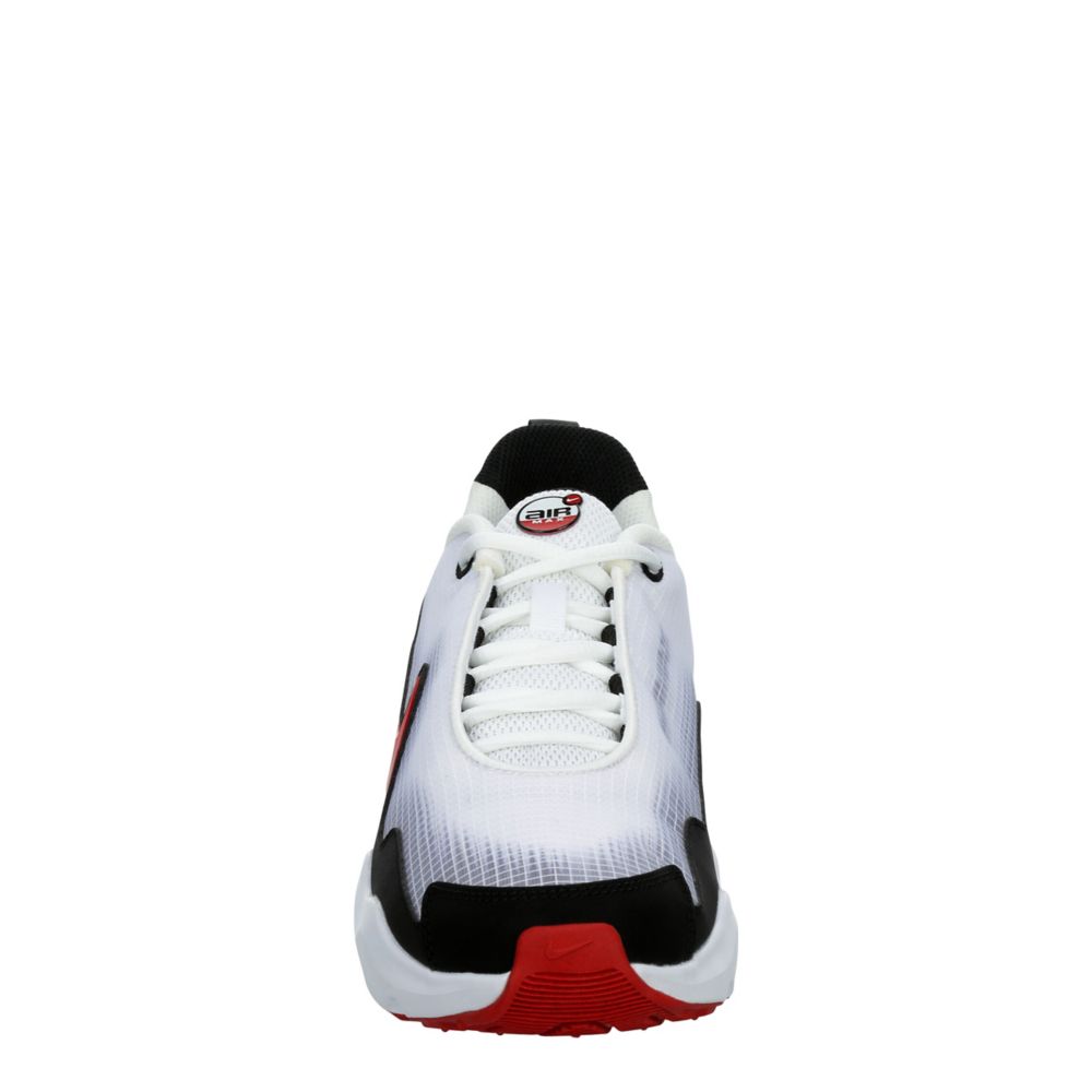 BOYS BIG KID AIR MAX NOVA SNEAKER