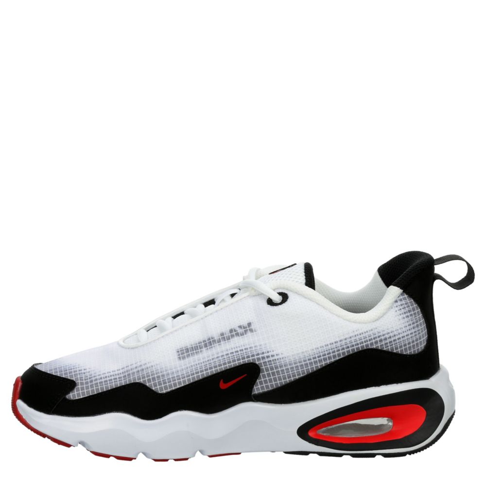 BOYS BIG KID AIR MAX NOVA SNEAKER