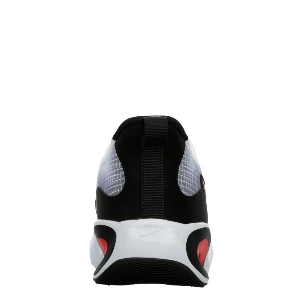 BOYS BIG KID AIR MAX NOVA SNEAKER