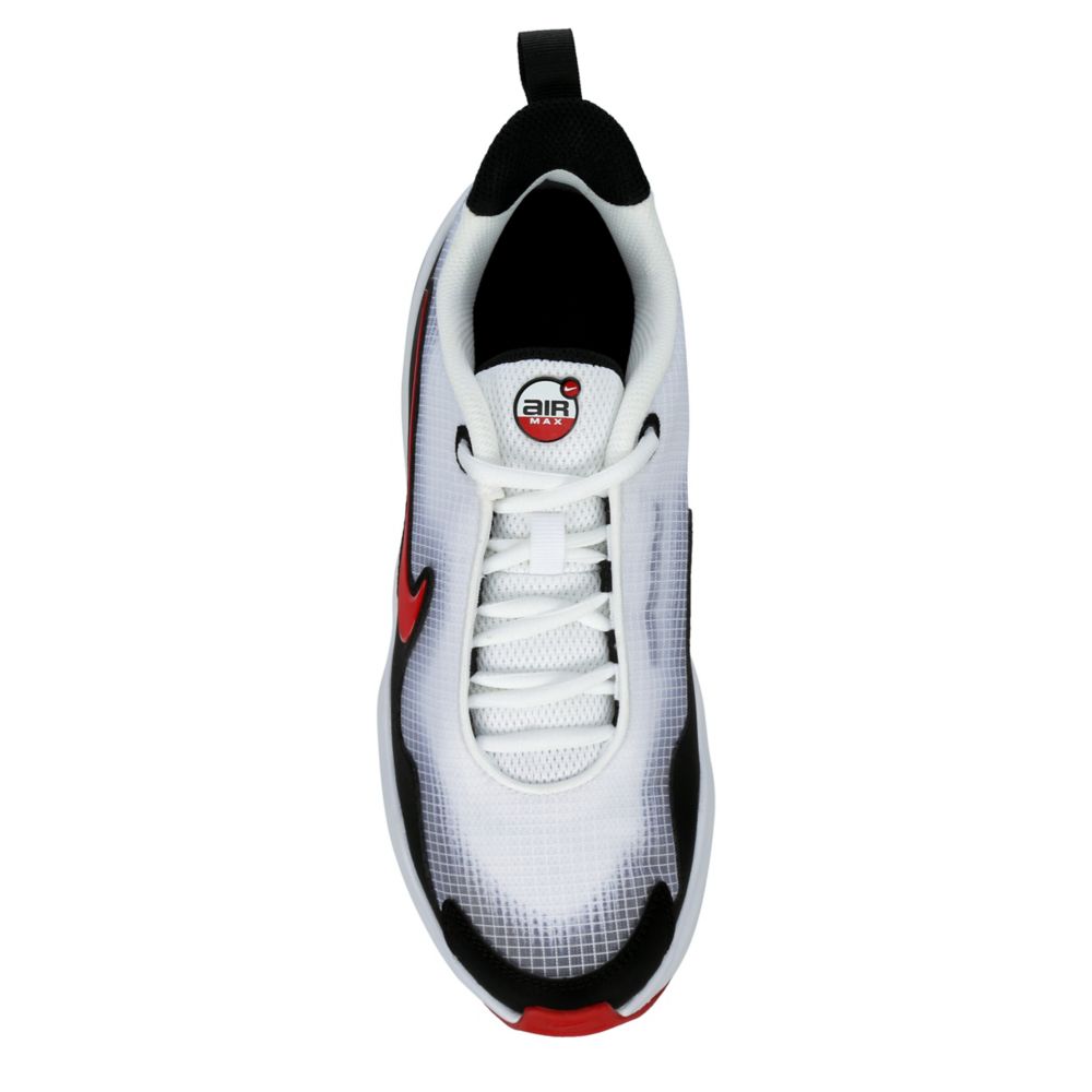BOYS BIG KID AIR MAX NOVA SNEAKER