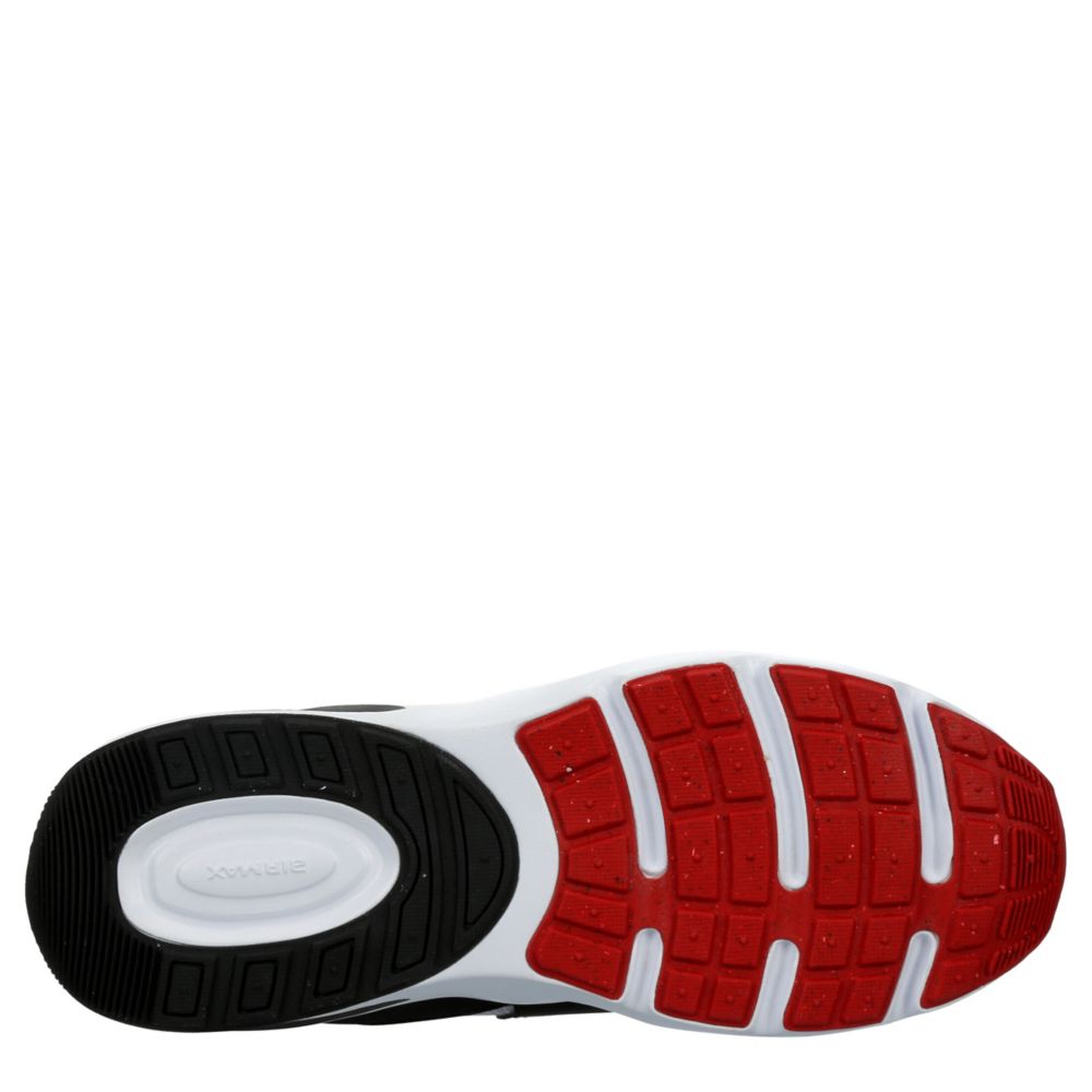 BOYS BIG KID AIR MAX NOVA SNEAKER