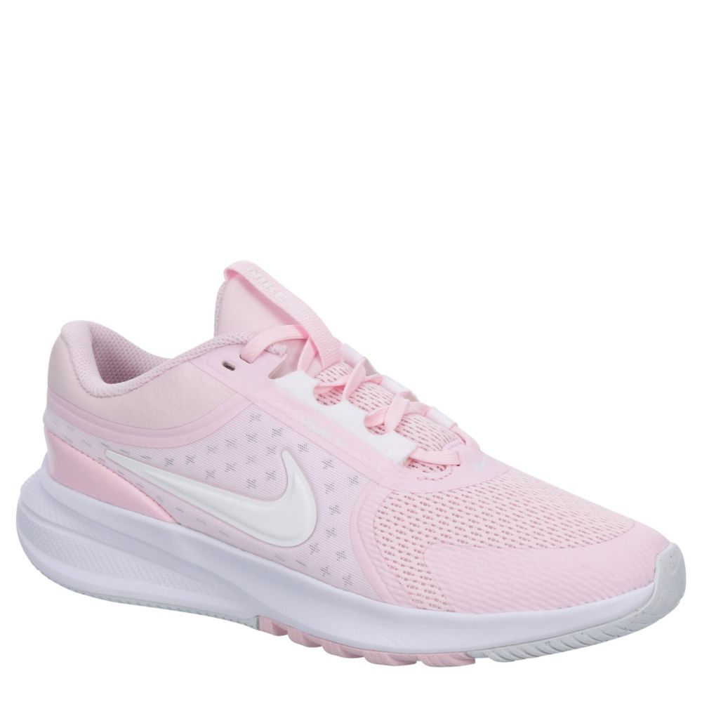 GIRLS BIG KID STAR RUNNER 5 SNEAKER