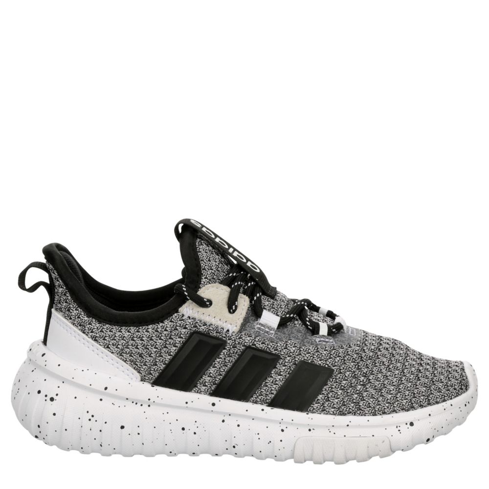 BOYS LITTLE-BIG KID KAPTIR 4.0 SNEAKER