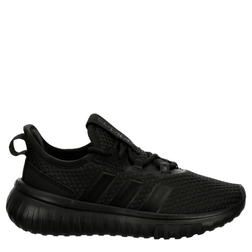 BOYS LITTLE-BIG KID KAPTIR 4.0 SNEAKER
