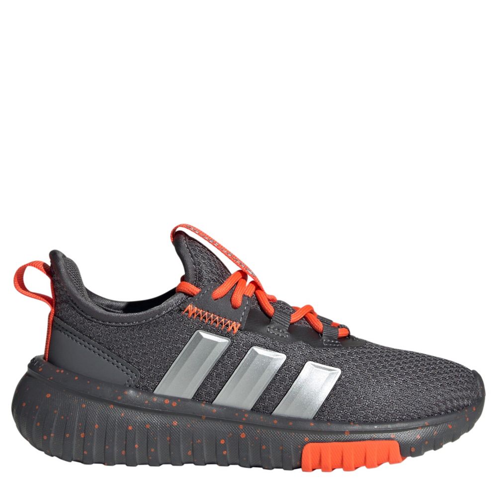 BOYS LITTLE-BIG KID KAPTIR 4.0 SNEAKER