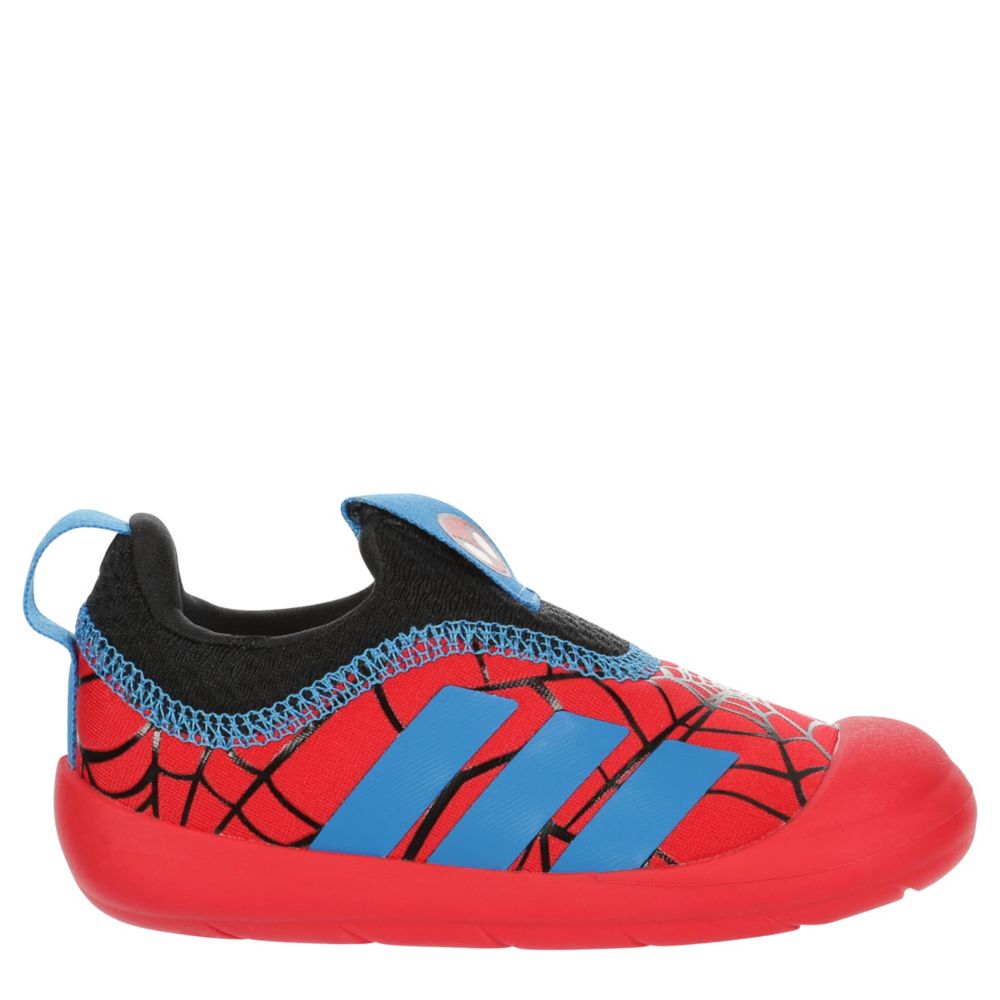 BOYS TODDLER MONOFIT SNEAKER