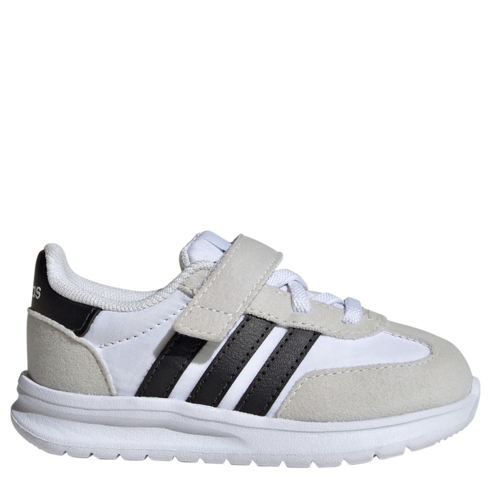 BOYS TODDLER RUN 70'S 2.0 SNEAKER