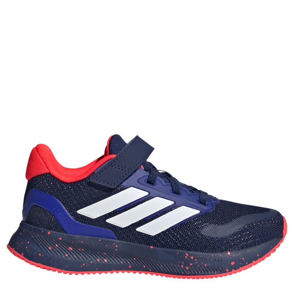 BOYS LITTLE KID RUNFALCON 5 SNEAKER