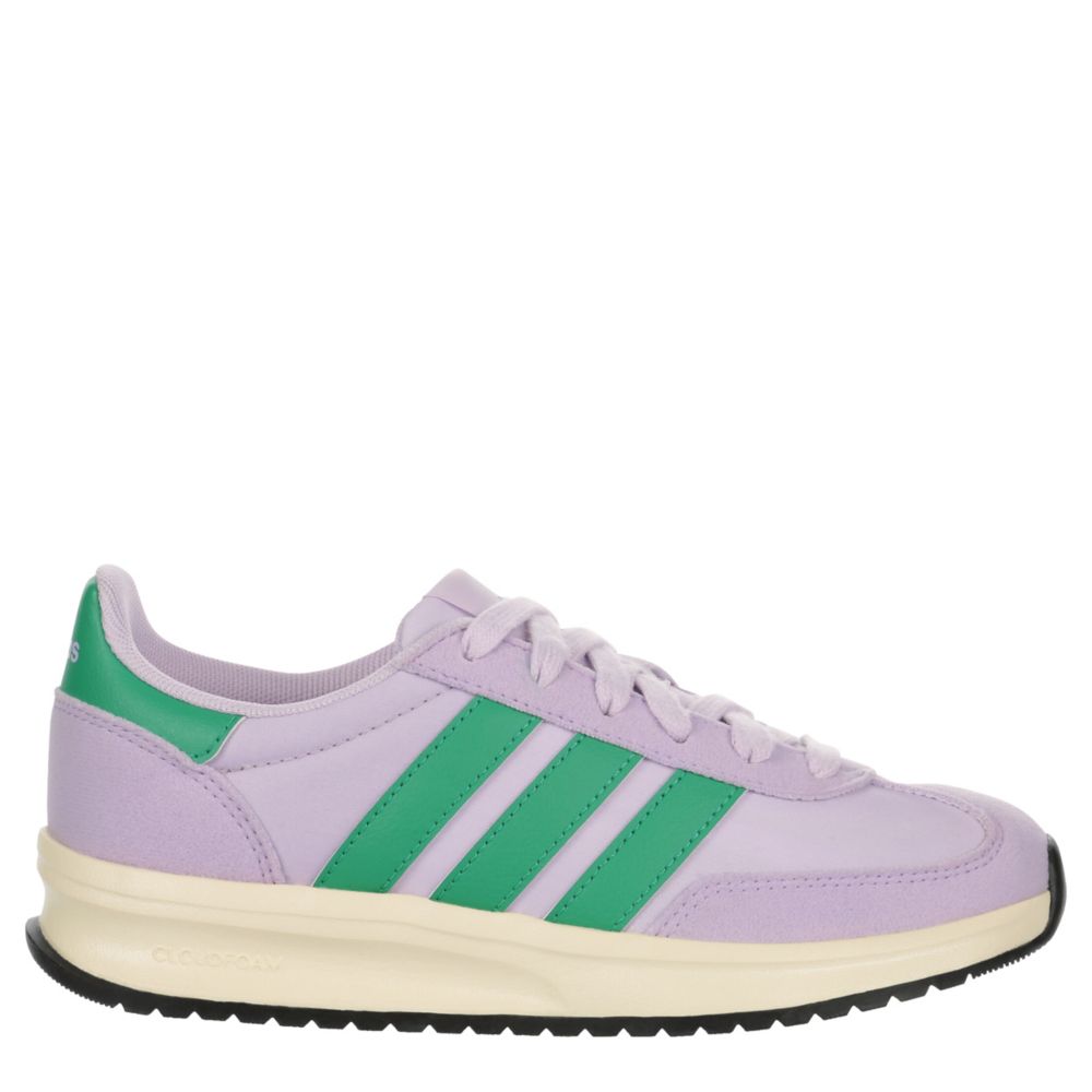 GIRLS BIG KID RUN 70'S 2.0 SNEAKER