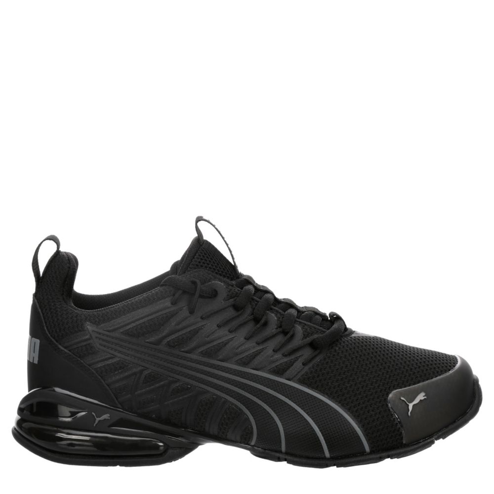 BOYS BIG KID VOLTAIC EVO SNEAKER