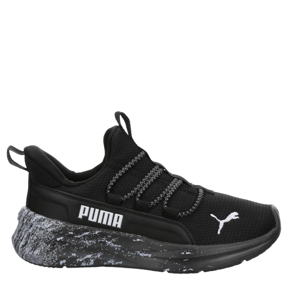 BOYS LITTLE KID SOFTRIDE ONE4ALL 2.0 SNEAKER
