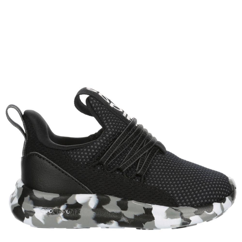 BOYS TODDLER LITE RACER ADAPT 7 SLIP ON SNEAKER