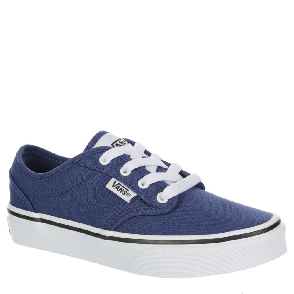BOYS LITTLE-BIG KID ATWOOD SNEAKER