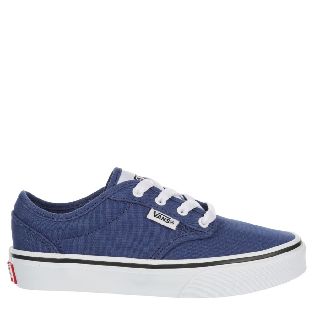 BOYS LITTLE-BIG KID ATWOOD SNEAKER