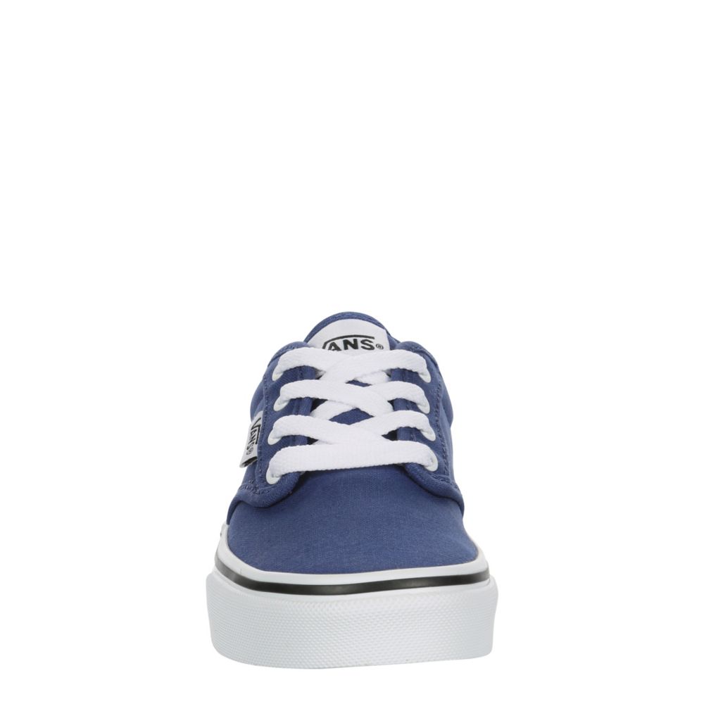 BOYS LITTLE-BIG KID ATWOOD SNEAKER