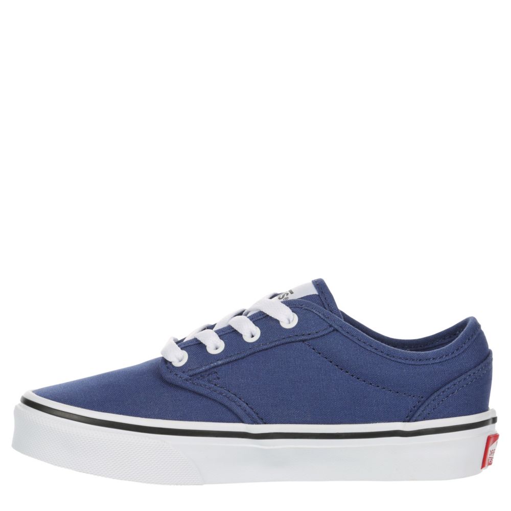 BOYS LITTLE-BIG KID ATWOOD SNEAKER