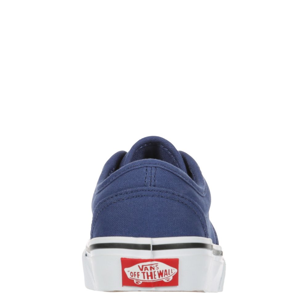 BOYS LITTLE-BIG KID ATWOOD SNEAKER