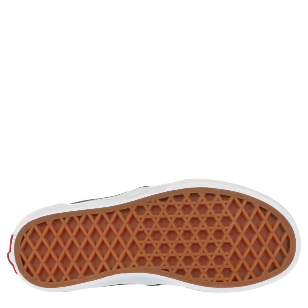 BOYS LITTLE-BIG KID ATWOOD SNEAKER