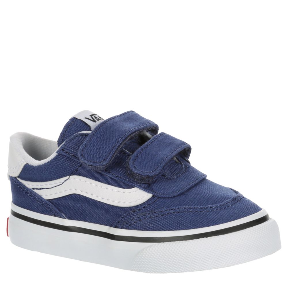 BOYS INFANT-TODDLER BROOKLYN SNEAKER