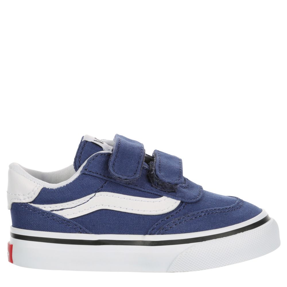 BOYS INFANT-TODDLER BROOKLYN SNEAKER