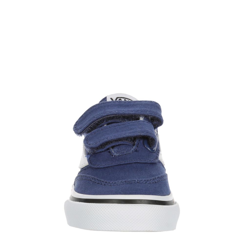BOYS INFANT-TODDLER BROOKLYN SNEAKER