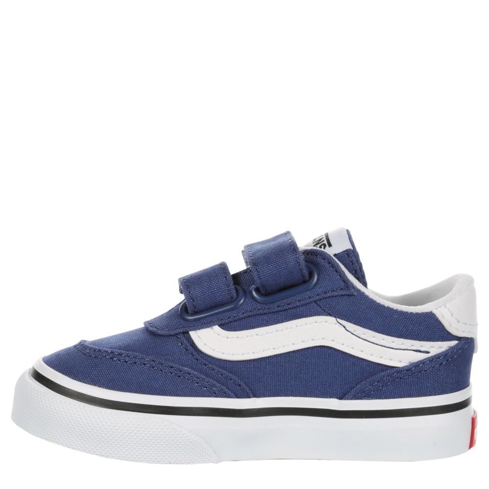 BOYS INFANT-TODDLER BROOKLYN SNEAKER