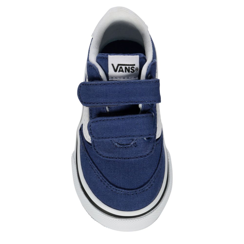 BOYS INFANT-TODDLER BROOKLYN SNEAKER