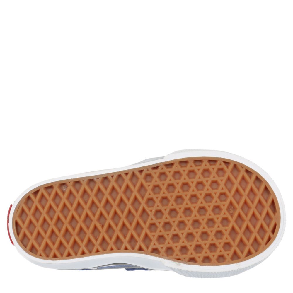 BOYS INFANT-TODDLER BROOKLYN SNEAKER