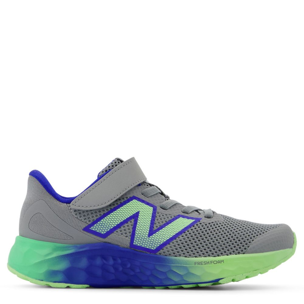 BOYS LITTLE KID ARISHI SNEAKER