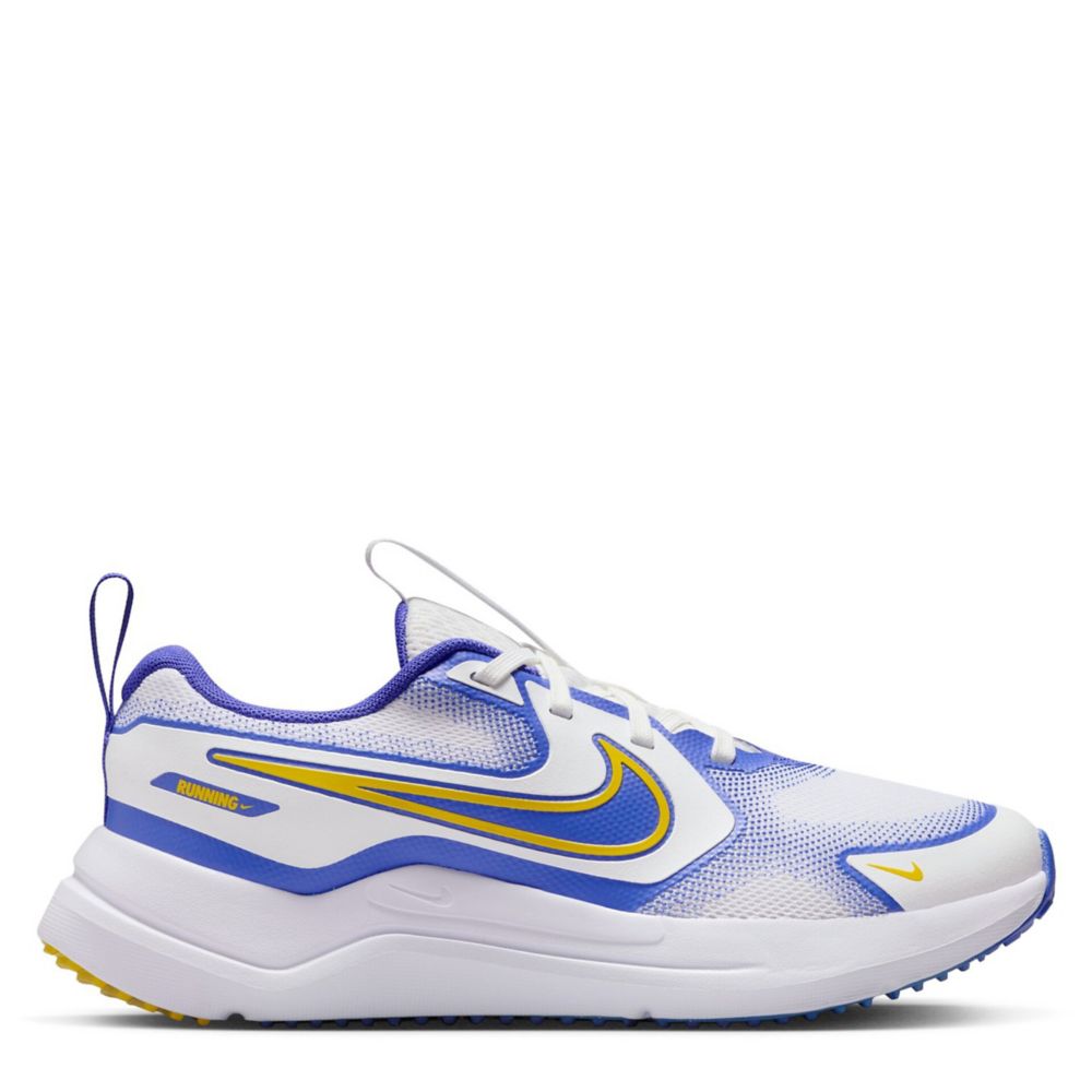 BOYS BIG KID COSMIC RUNNER SNEAKER