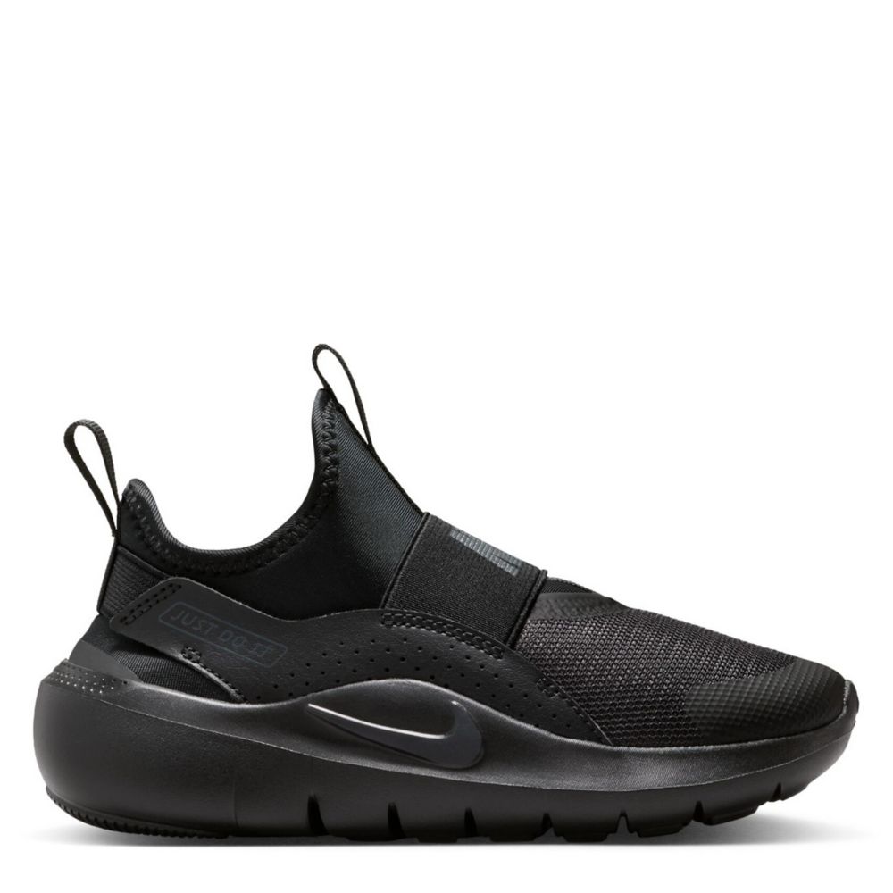 BOYS LITTLE KID FLEX RUNNER 4 SLIP ON SNEAKER