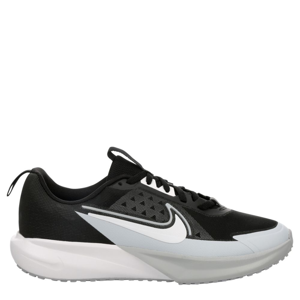 BOYS BIG KID SONIC FLY RUNNING SHOE