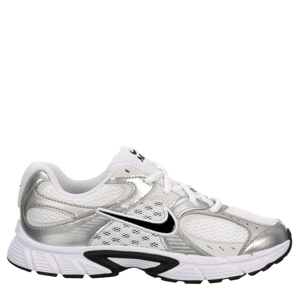 GIRLS BIG KID V5 RNR SNEAKER