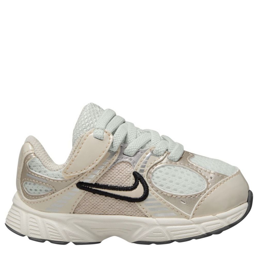 GIRLS INFANT-TODDLER V5 RNR SNEAKER