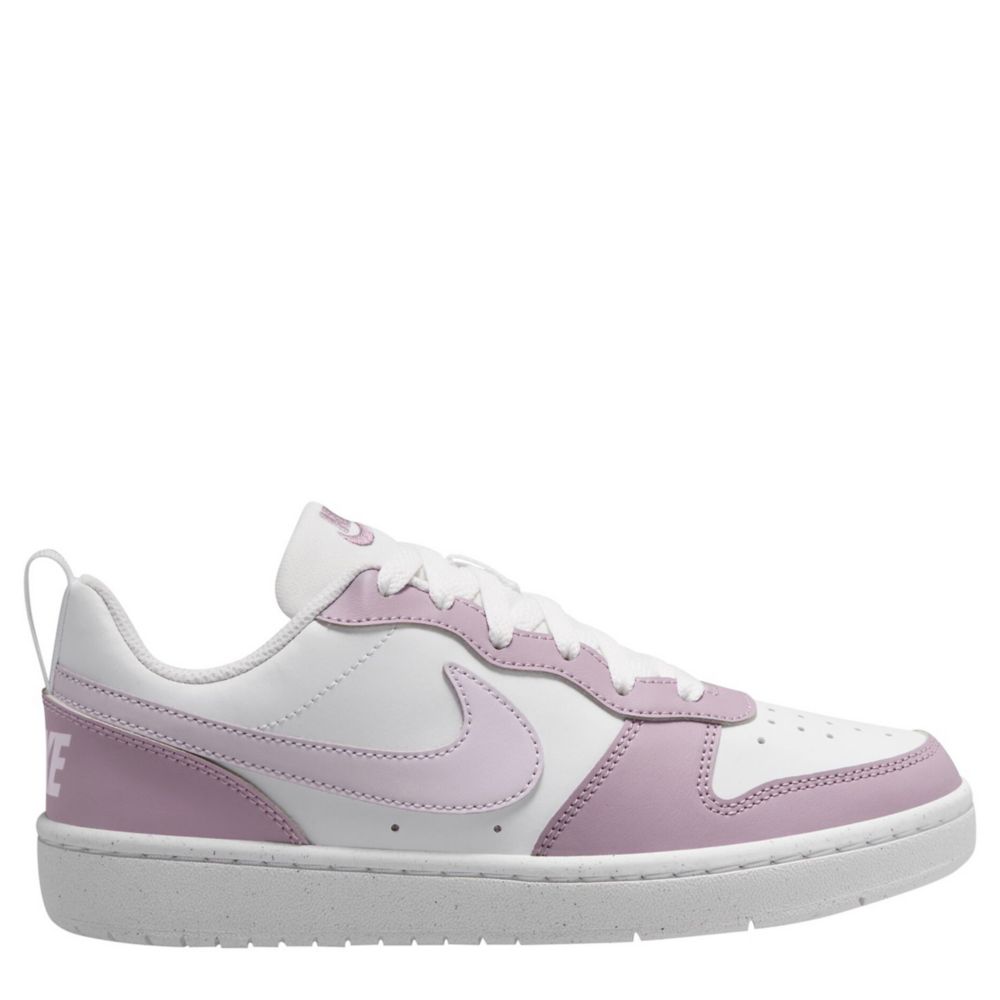 GIRLS CB LOW RC GS